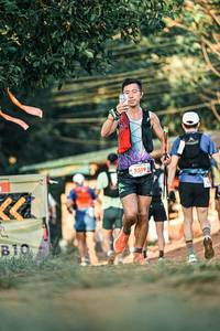 BIB: 
                            <button type="button" onclick="openModal(25960244)" class="btn btn-primary btn-sm float-right btn-popup" data-toggle="modal" data-target=".modal-high-quality">
                        <i class="fas fa-shopping-cart"></i> Add to Cart
                    </button>
                                            <button type="button" onclick="isThisMe(25960244, true)" class="btn btn-success btn-sm float-right btn-popup btn-isme hidden" data-toggle="tooltip" data-placement="bottom" title="นี่คือรูปของคุณใช่ไหม คลิกที่นี่เพื่อเอาเข้าอัลบั้ม">
                        <i class="fas fa-plus"></i> Add to album
                    </button>
                    <button type="button" onclick="isThisMe(25960244, false)" class="btn btn-warning btn-sm float-right btn-popup btn-isnotme hidden">
                        <i class="fas fa-ban"></i> Remove from album
                    </button>